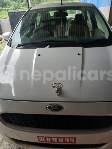 Big with watermark ford aspire gandaki pokhara 5123