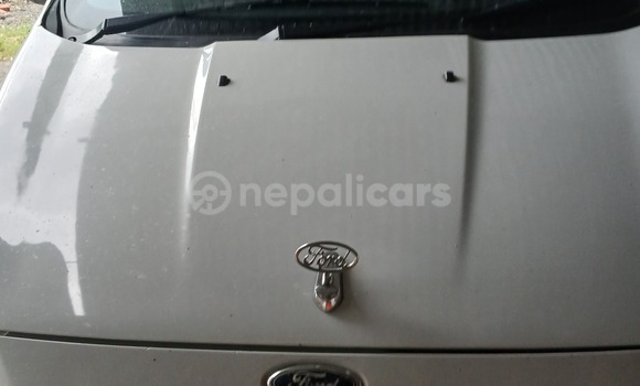 Buy Used Ford Aspire White Car in Pokhara in Gandaki Buy Used Ford Aspire White Car in Pokhara in Gandaki
