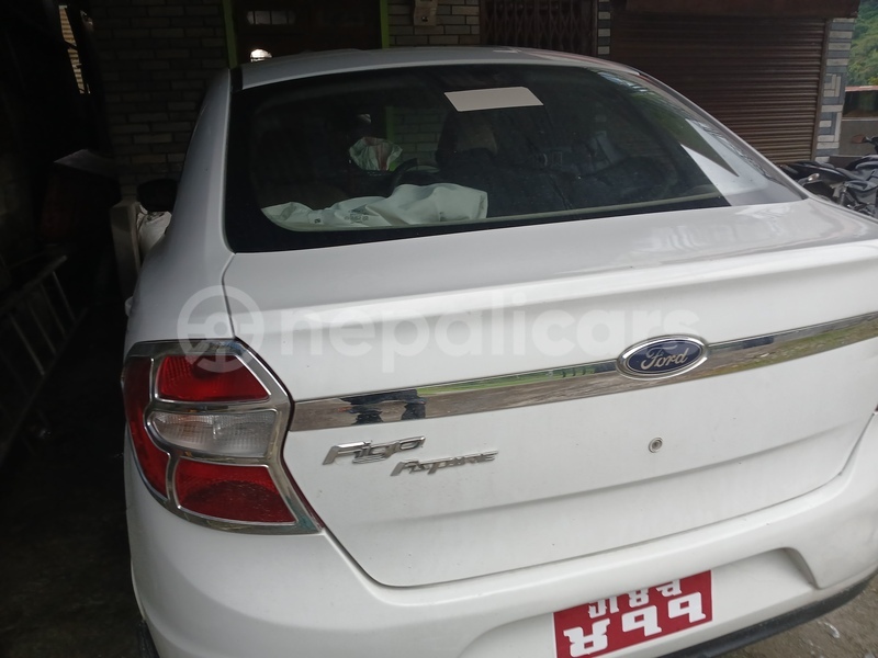 Big with watermark ford aspire gandaki pokhara 5123