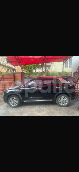 Big with watermark hyundai creta bagmati province kathmandu metro 30 maitidevi area 5125