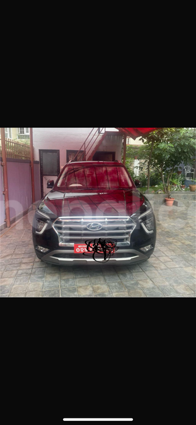 Big with watermark hyundai creta bagmati province kathmandu metro 30 maitidevi area 5125