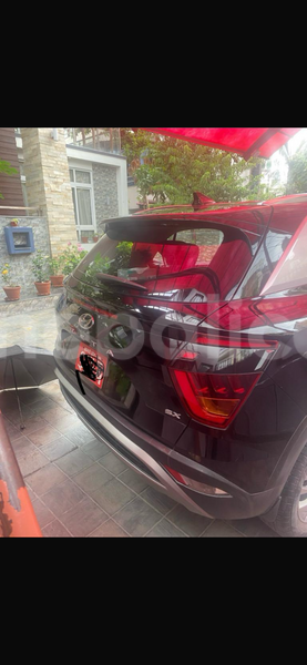 Big with watermark hyundai creta bagmati province kathmandu metro 30 maitidevi area 5125