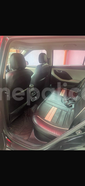 Big with watermark hyundai creta bagmati province kathmandu metro 30 maitidevi area 5125