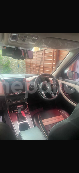 Big with watermark hyundai creta bagmati province kathmandu metro 30 maitidevi area 5125