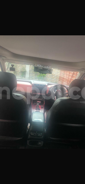 Big with watermark hyundai creta bagmati province kathmandu metro 30 maitidevi area 5125