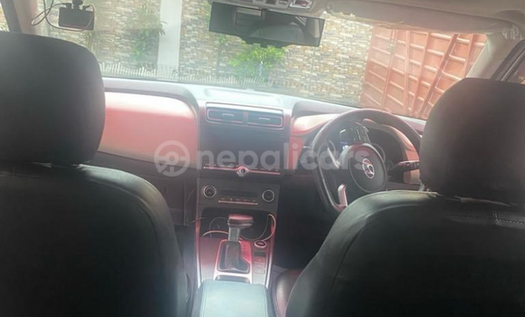 Buy Used Hyundai Creta Black Car in Kathmandu metro 30 - maitidevi area in Bagmati province Buy Used Hyundai Creta Black Car in Kathmandu metro 30 - maitidevi area in Bagmati province