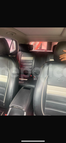 Big with watermark hyundai creta bagmati province kathmandu metro 30 maitidevi area 5125