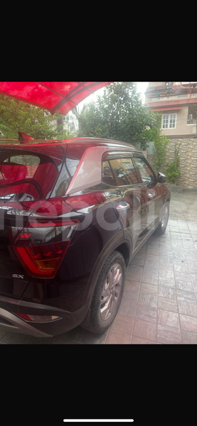 Big with watermark hyundai creta bagmati province kathmandu metro 30 maitidevi area 5125