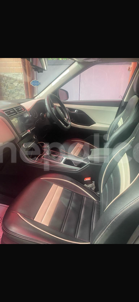 Big with watermark hyundai creta bagmati province kathmandu metro 30 maitidevi area 5125