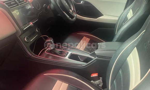 Buy Used Hyundai Creta Black Car in Kathmandu metro 30 - maitidevi area in Bagmati province Buy Used Hyundai Creta Black Car in Kathmandu metro 30 - maitidevi area in Bagmati province