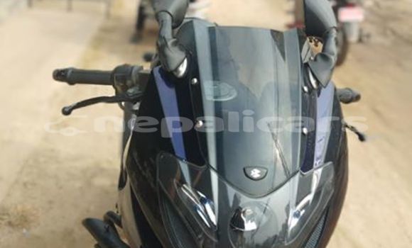 Buy Used Bajaj PULSAR Blue Bike in Kathmandu in Bagmati Buy Used Bajaj PULSAR Blue Bike in Kathmandu in Bagmati
