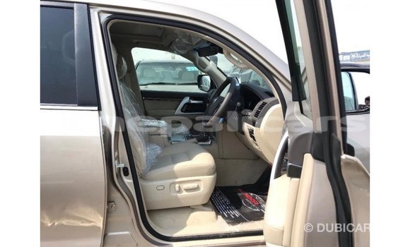 Buy Import Toyota Land Cruiser Other Car in Import - Dubai in Bagmati Buy Import Toyota Land Cruiser Other Car in Import - Dubai in Bagmati
