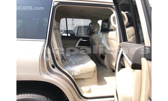 Buy Import Toyota Land Cruiser Other Car in Import - Dubai in Bagmati Buy Import Toyota Land Cruiser Other Car in Import - Dubai in Bagmati