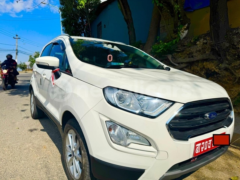 Big with watermark ford ecosport bagmati kathmandu 5140