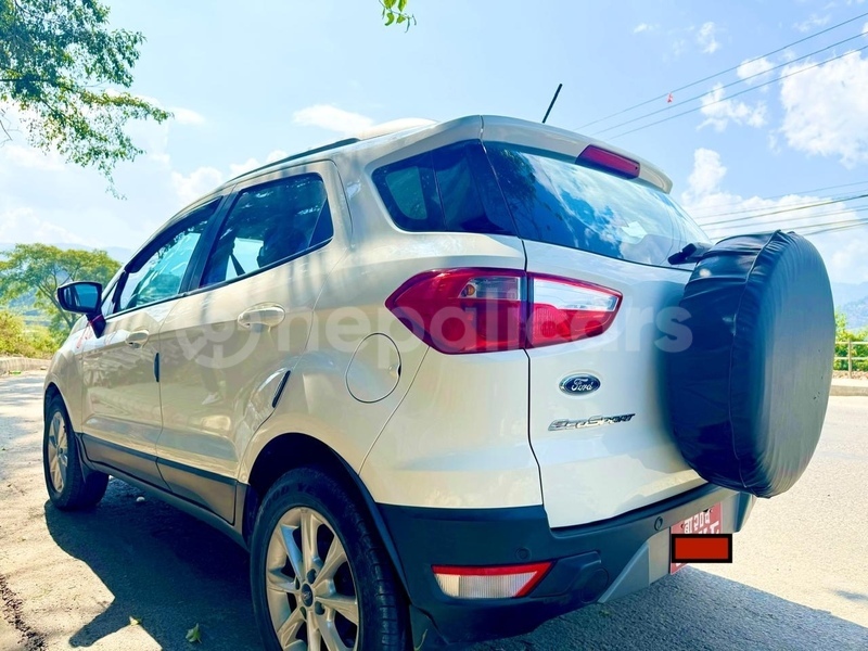 Big with watermark ford ecosport bagmati kathmandu 5140