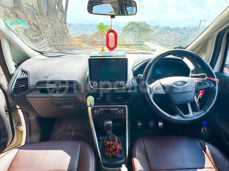 Big with watermark ford ecosport bagmati kathmandu 5140