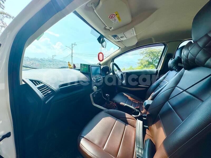 Big with watermark ford ecosport bagmati kathmandu 5140