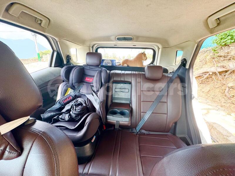 Big with watermark ford ecosport bagmati kathmandu 5140