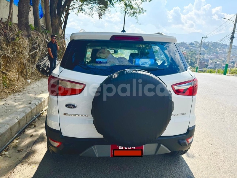 Big with watermark ford ecosport bagmati kathmandu 5140