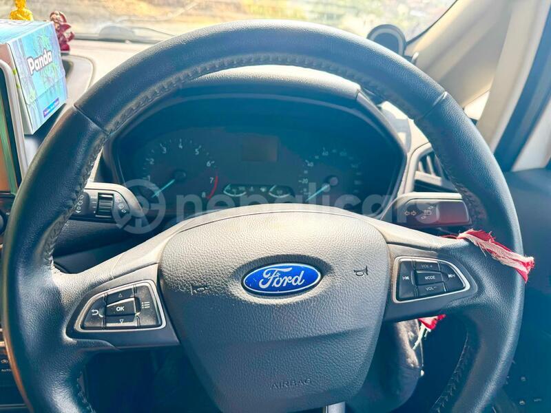 Big with watermark ford ecosport bagmati kathmandu 5140