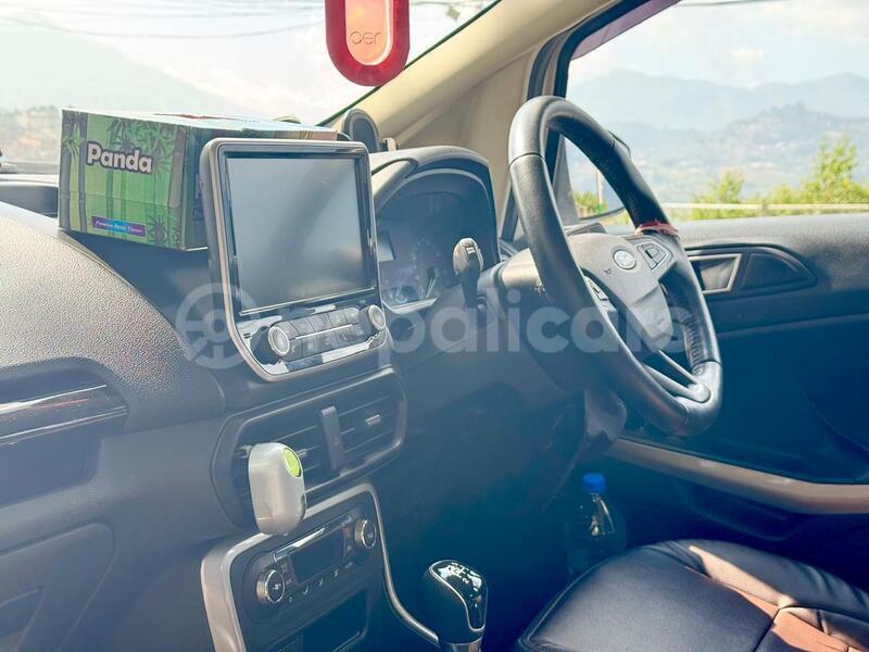 Big with watermark ford ecosport bagmati kathmandu 5140