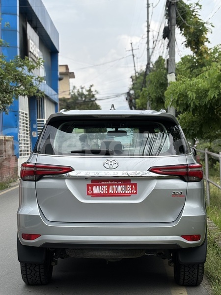 Big with watermark toyota fortuner bagmati lalitpur 5141