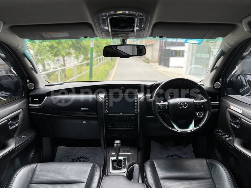 Big with watermark toyota fortuner bagmati lalitpur 5141