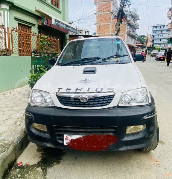 Big with watermark zotye nomad rx6400 bagmati kathmandu 5162