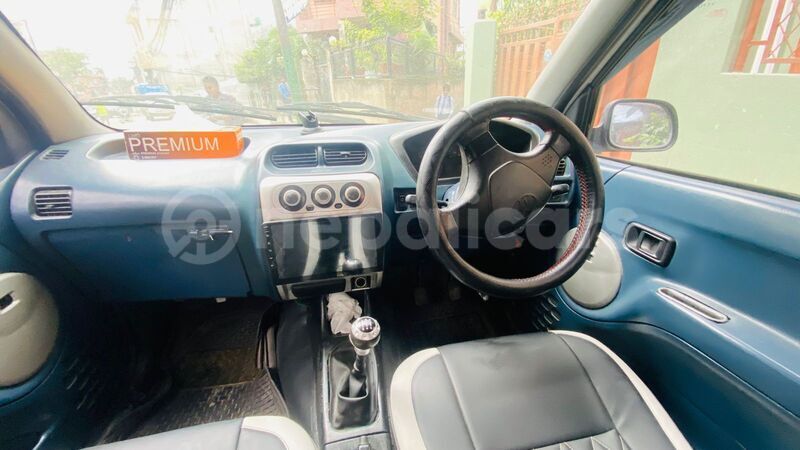 Big with watermark zotye nomad rx6400 bagmati kathmandu 5162