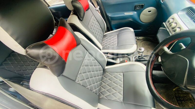 Big with watermark zotye nomad rx6400 bagmati kathmandu 5162