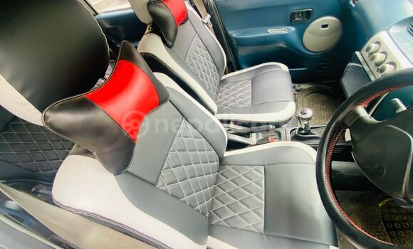 Buy Used Zotye Nomad (RX6400) White Car in Kathmandu in Bagmati Buy Used Zotye Nomad (RX6400) White Car in Kathmandu in Bagmati