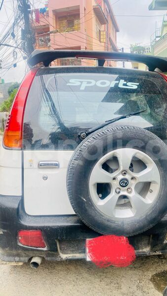 Big with watermark zotye nomad rx6400 bagmati kathmandu 5162