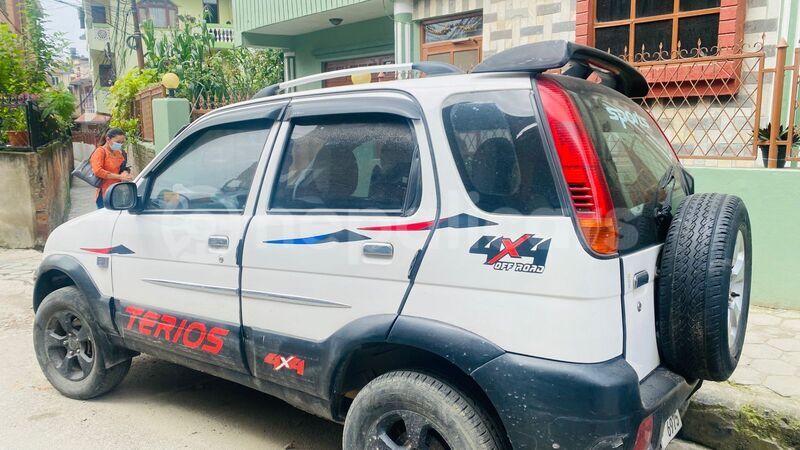 Big with watermark zotye nomad rx6400 bagmati kathmandu 5162