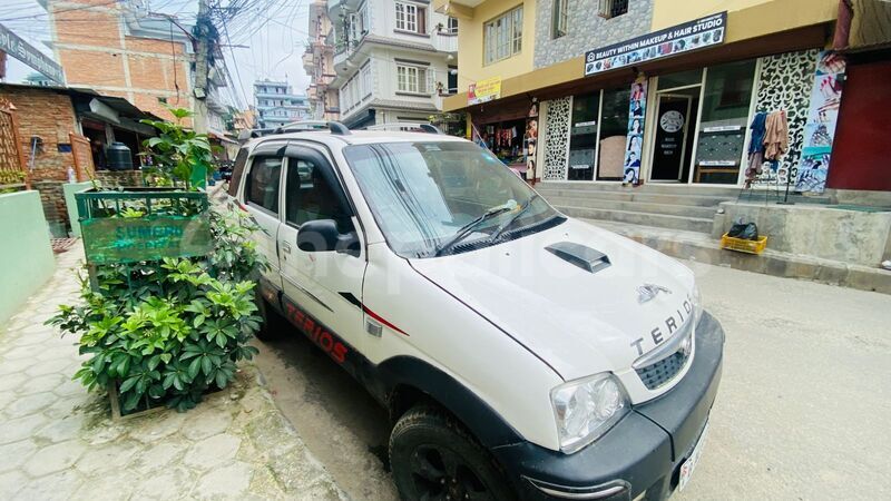 Big with watermark zotye nomad rx6400 bagmati kathmandu 5162
