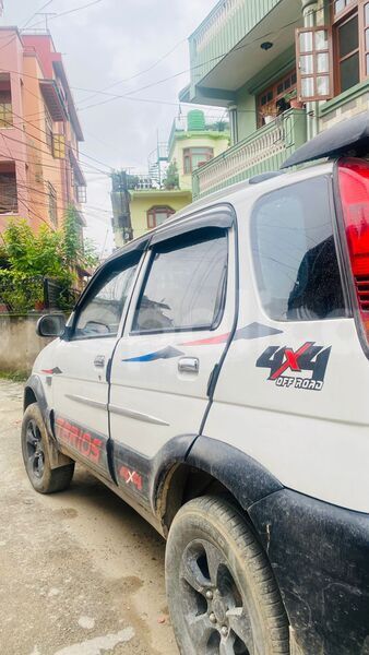 Big with watermark zotye nomad rx6400 bagmati kathmandu 5162