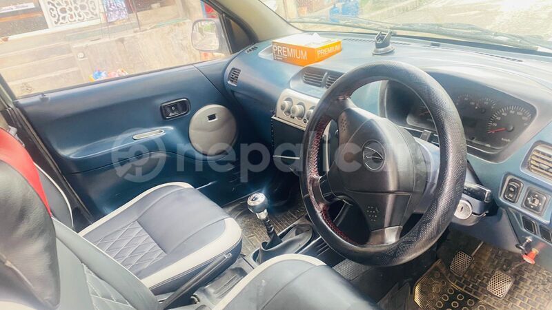 Big with watermark zotye nomad rx6400 bagmati kathmandu 5162