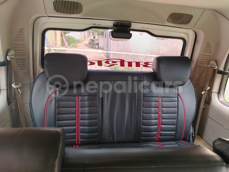 Big with watermark mahindra scorpio janakpur janakpur 5167
