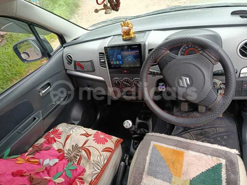 Big with watermark maruti suzuki wagonr bagmati province kathmandu metro 26 samakhusi area 5169
