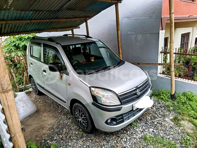 Big with watermark maruti suzuki wagonr bagmati province kathmandu metro 26 samakhusi area 5169