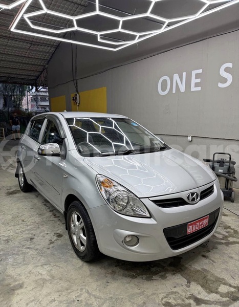Big with watermark hyundai i20 koshi dharan 5171