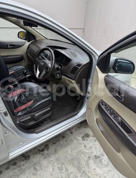 Big with watermark hyundai i20 koshi dharan 5171