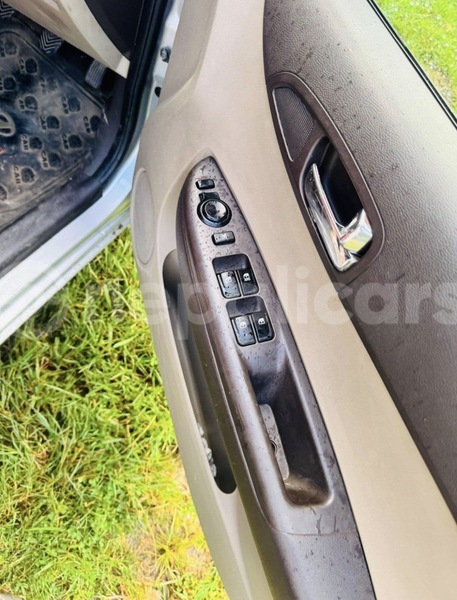 Big with watermark hyundai i20 koshi biratnagar 5172