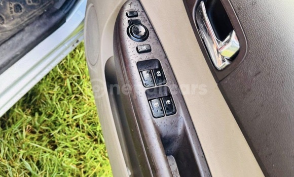 Buy Used Hyundai i20 Silver Car in Biratnagar in Koshi Buy Used Hyundai i20 Silver Car in Biratnagar in Koshi