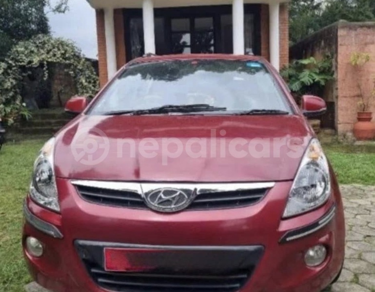 Big with watermark hyundai i20 narayani birganj 5173