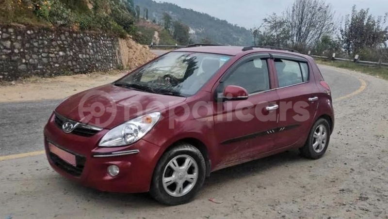 Big with watermark hyundai i20 narayani birganj 5173