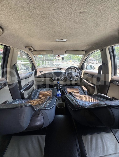 Big with watermark hyundai i20 mechi bhadrapur 5174