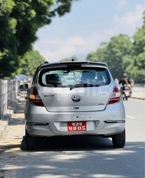 Big with watermark hyundai i20 mechi bhadrapur 5174