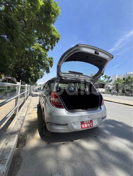 Big with watermark hyundai i20 mechi bhadrapur 5174