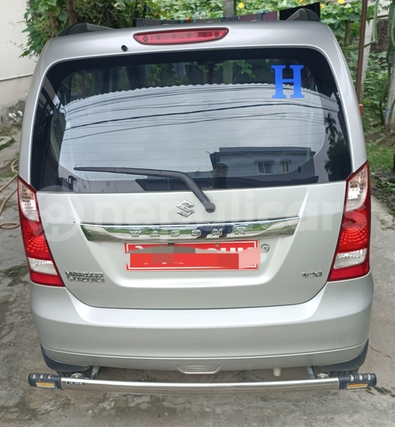 Big with watermark suzuki wagon r mechi bhadrapur 5177