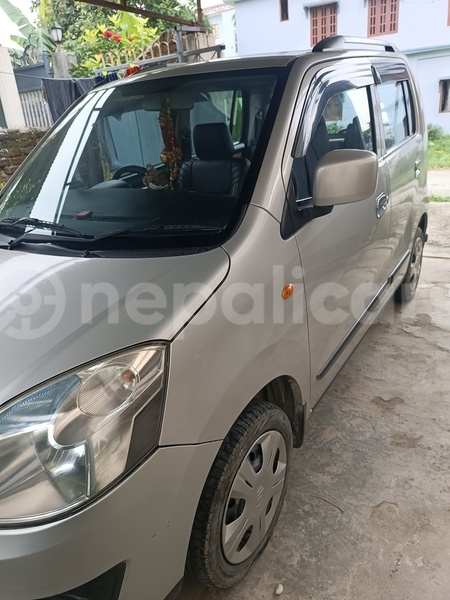 Big with watermark suzuki wagon r mechi bhadrapur 5177